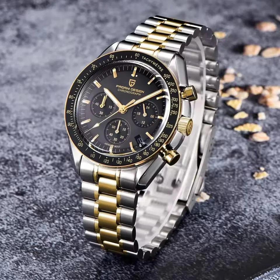 Sf483c05f5bed4c8a8bc36d972f1803dbT - Wear444