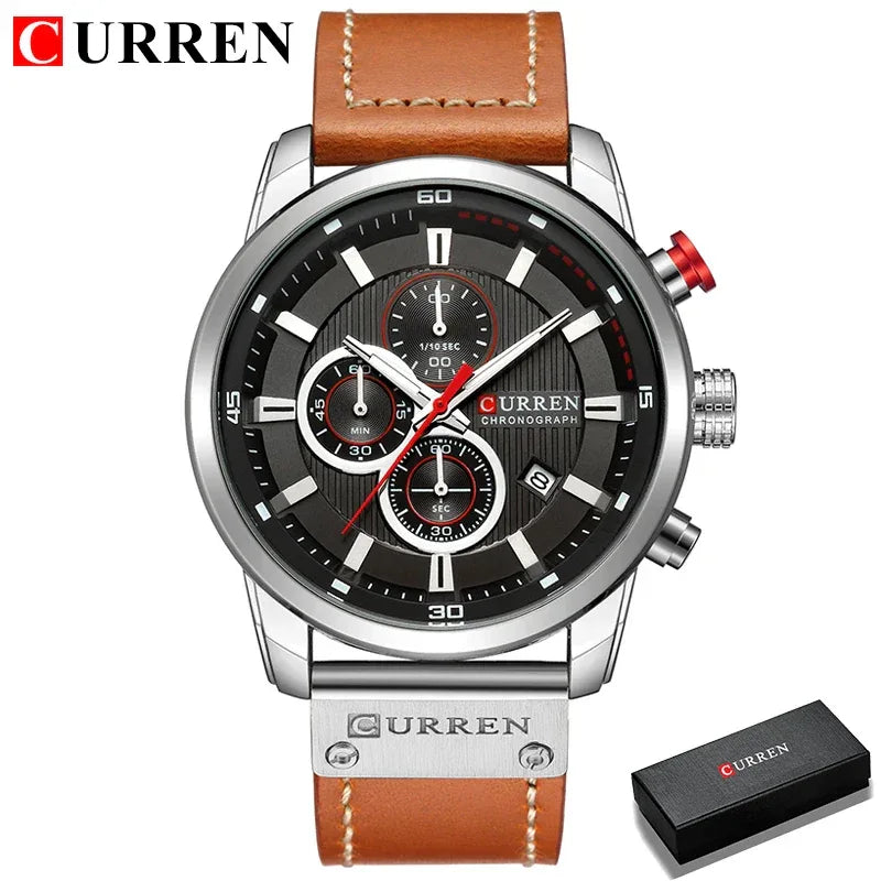 Sf487b504d24a4078ae807145d0563807z - Wear444