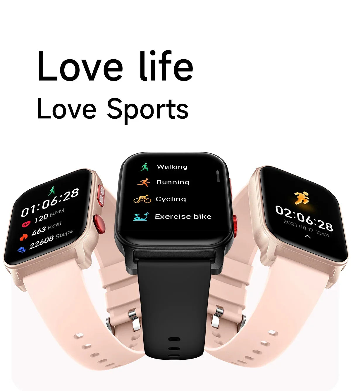 Sf4a46f05170f487eafbaae1241fabaa4G - Wear444