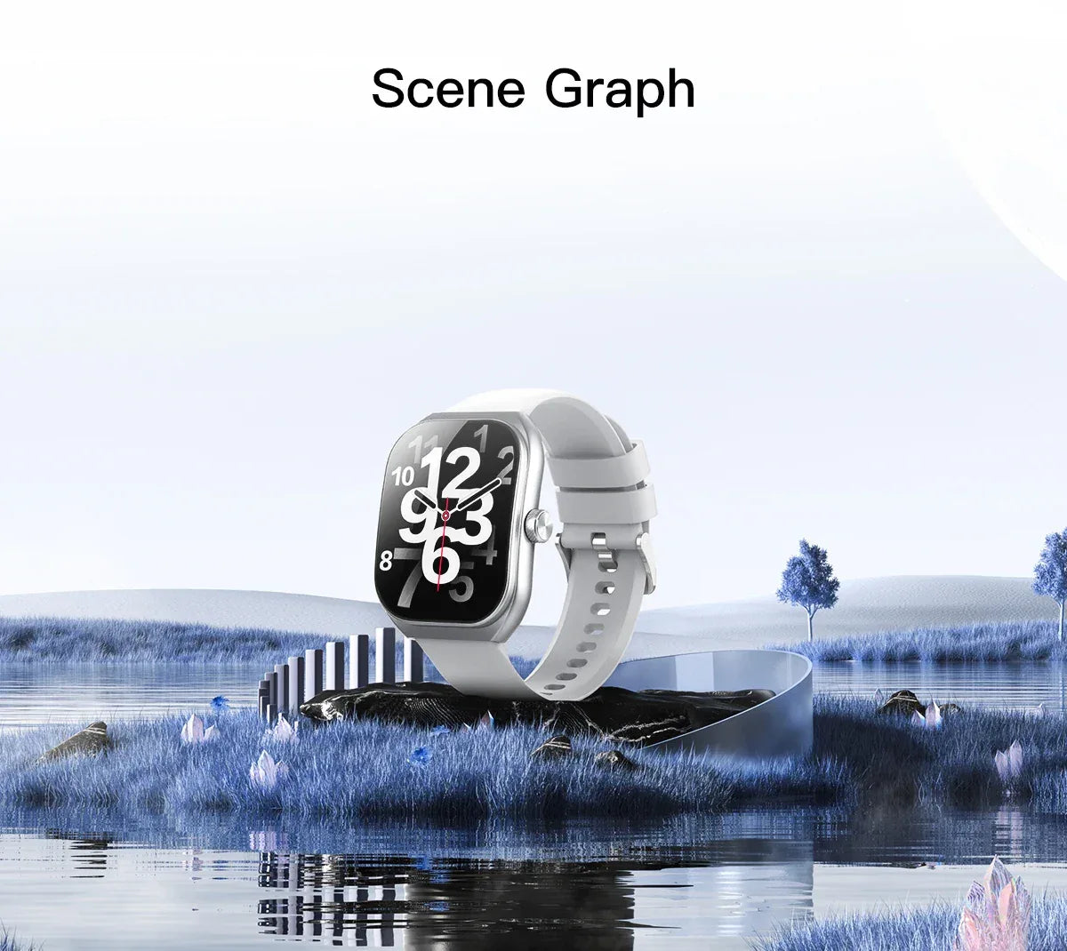Sf4ac0ec757c8458eac097738027bdcf88 - Wear444