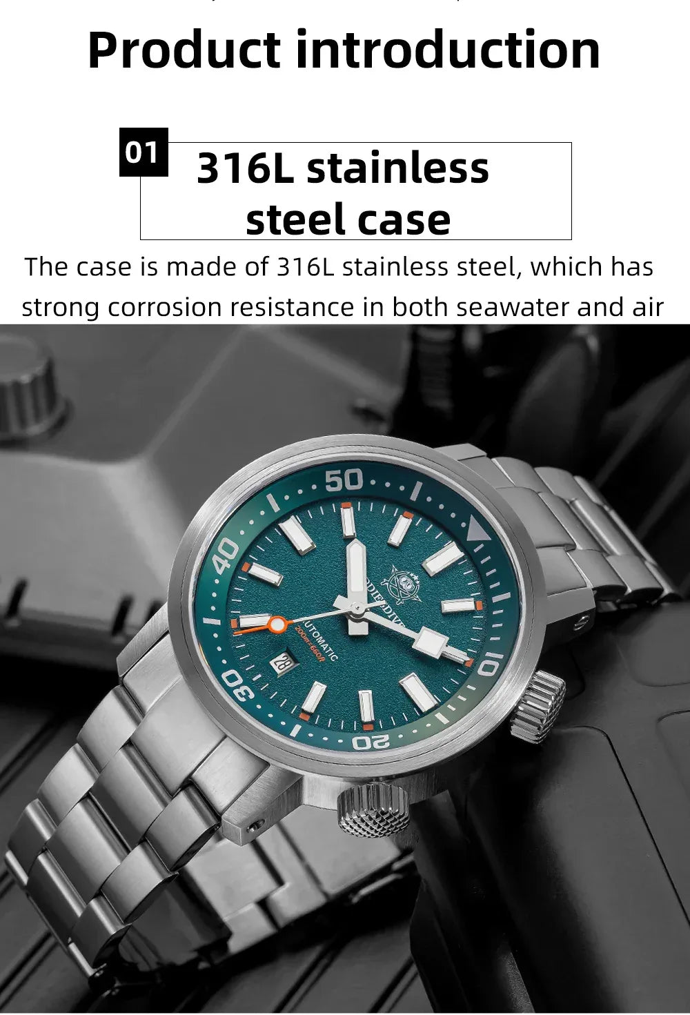 Sf4ae880bb47a4871865b34e367bc9c7fs - Wear444