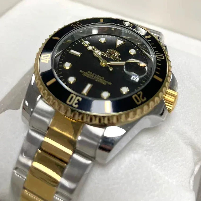 Sf4c105d1b6614e36972dd8f696eb83eer - Wear444