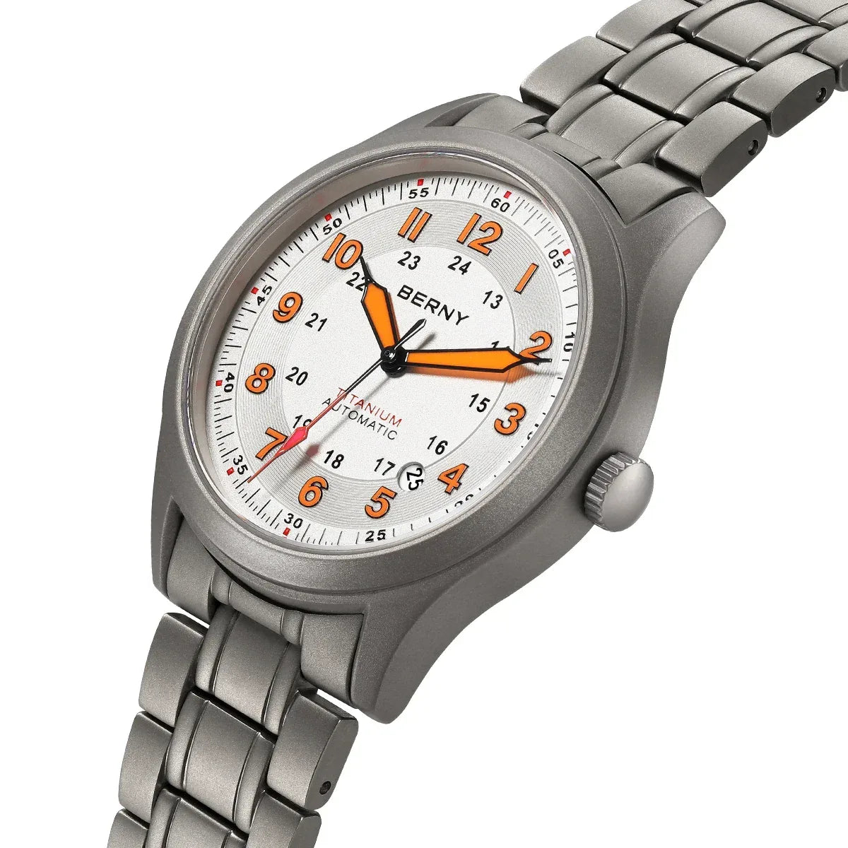 Sf4c75c2f10c04f15a081ccc92f555808y - Wear444