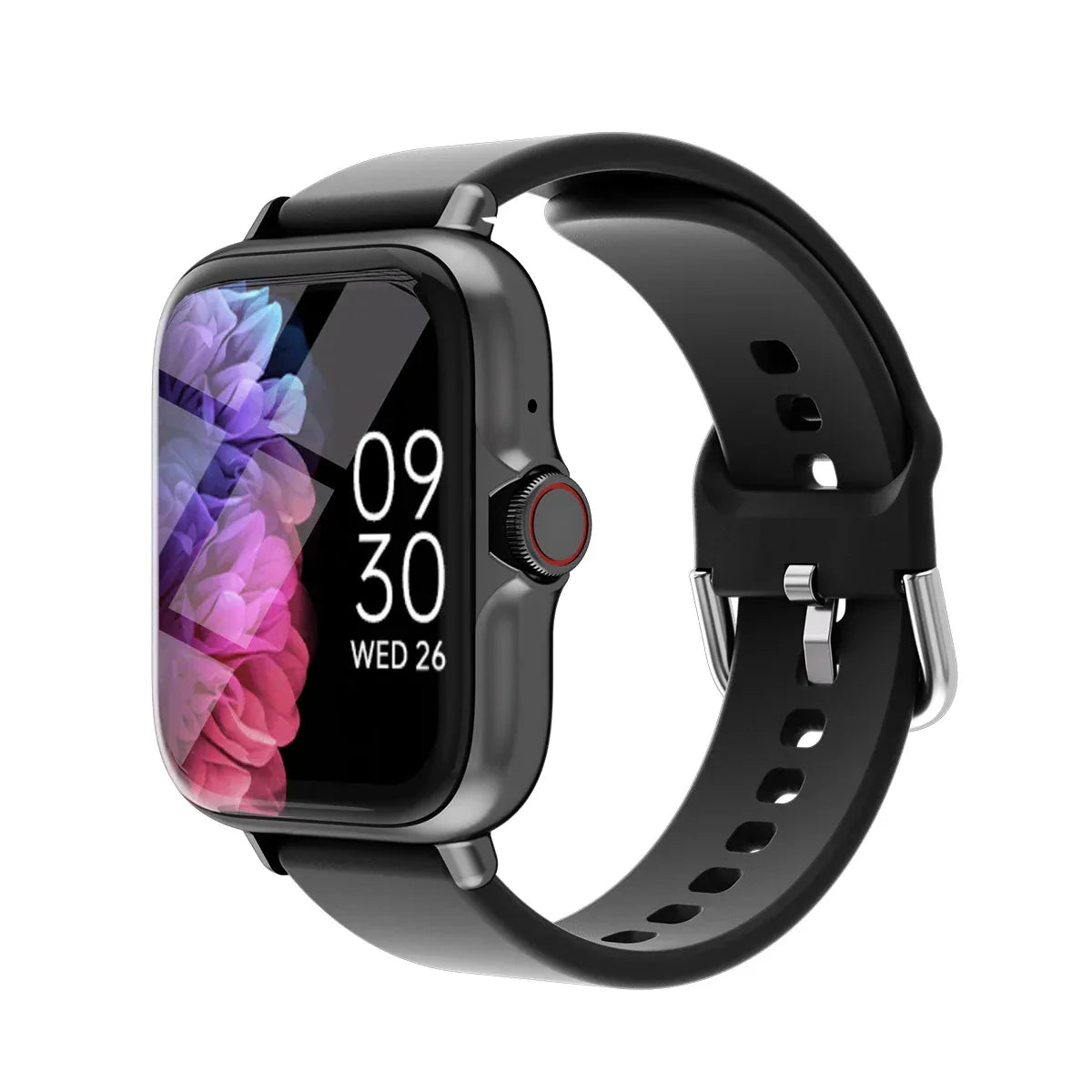 Sf4d79970d7d642bba3401f9e18f78895I - Wear444