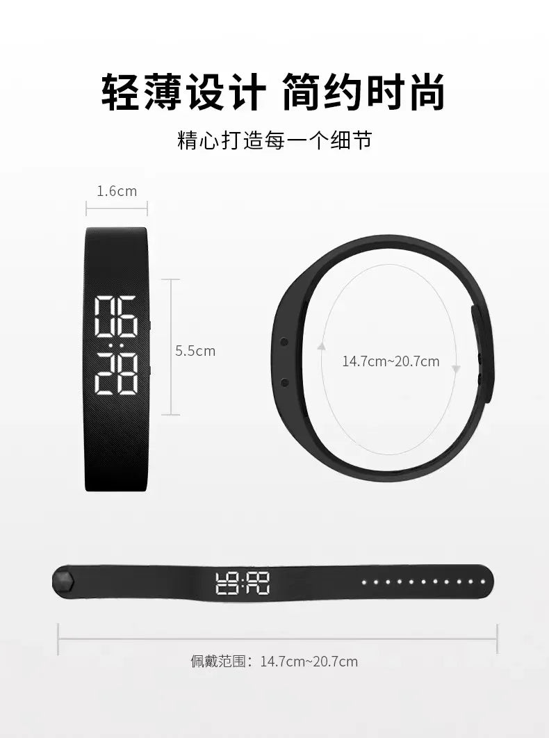 Sf4f6abc586aa44a0ad77574b34344958C - Wear444
