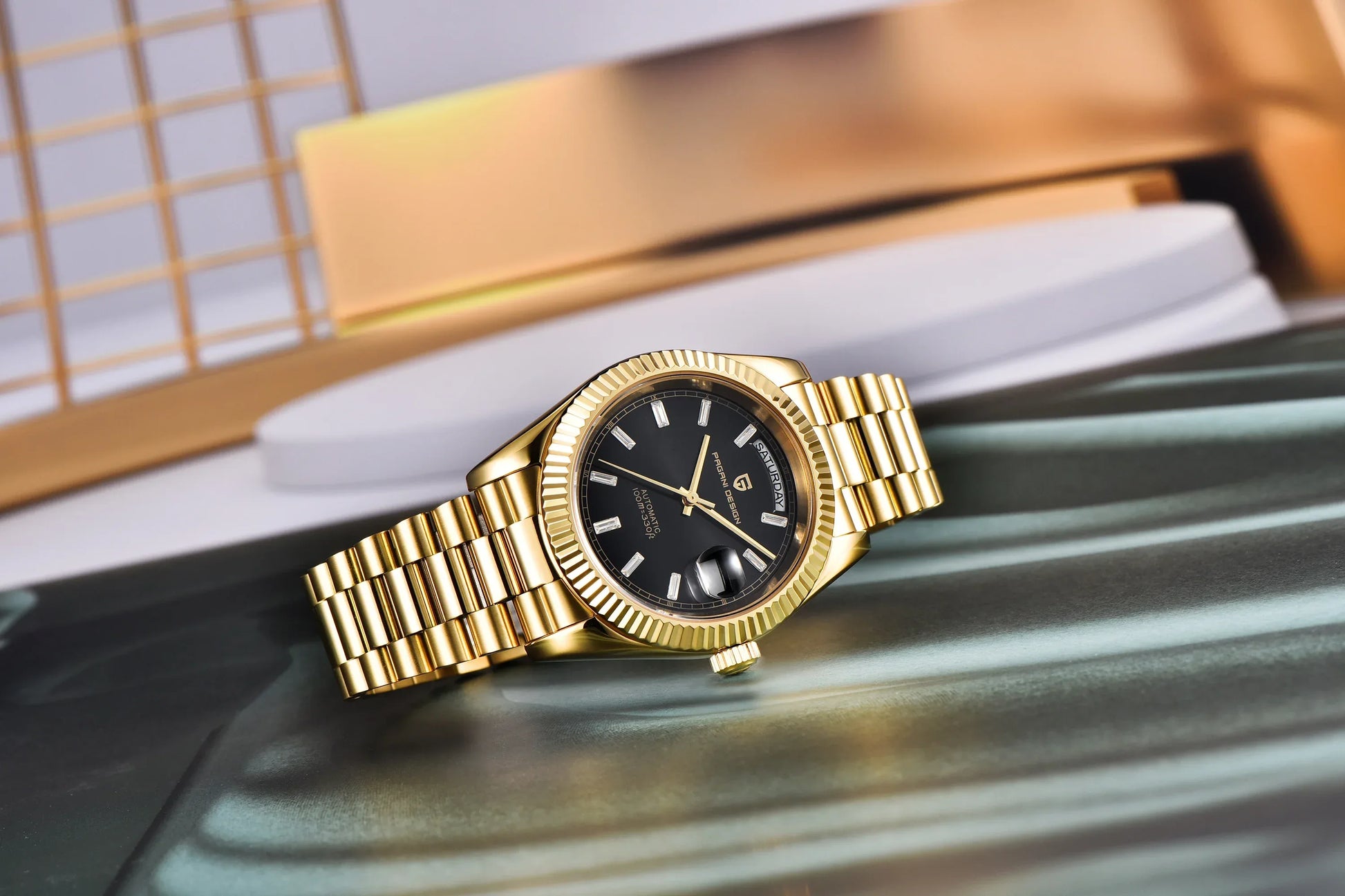 Sf500eff4dbaa45e592de54e5a5fb8f76q - Wear444