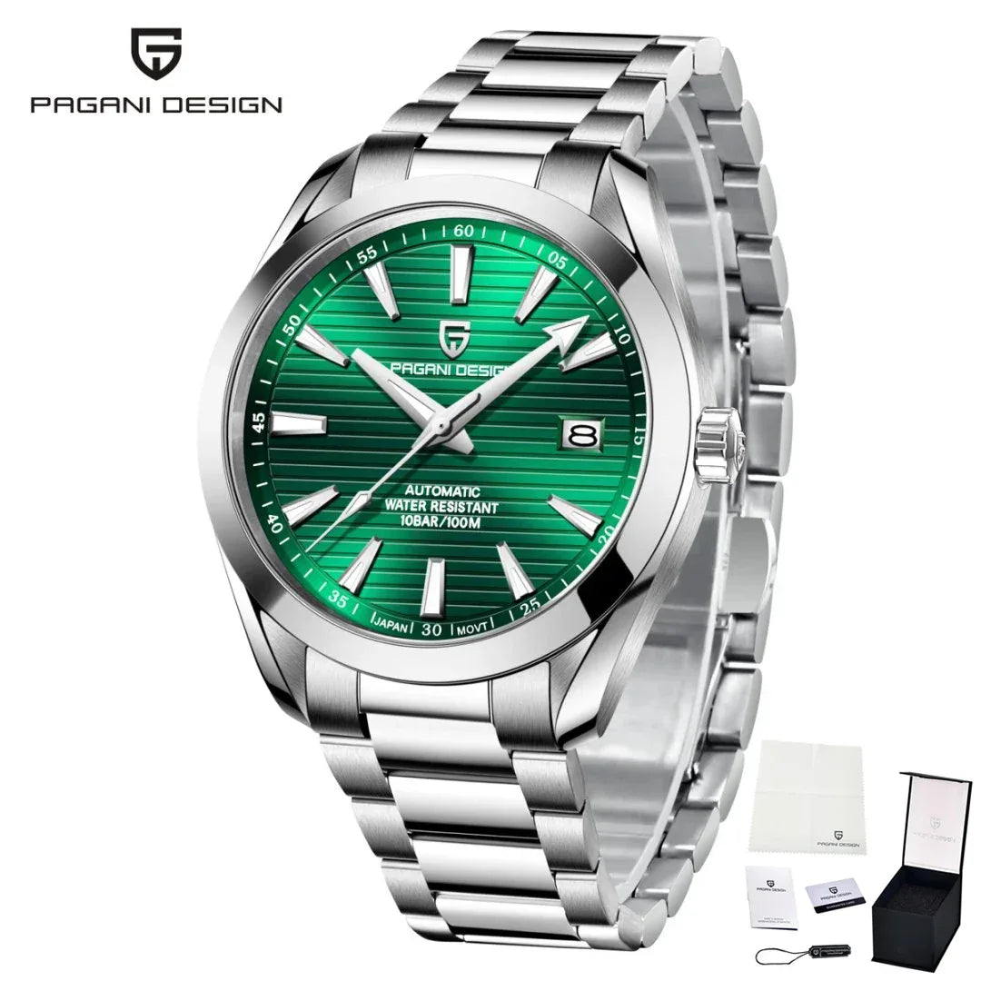Sf5124b8a665948c9b51e2e4ac62dbb4ce - Wear444