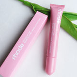 21 Colors Lipgloss Soft Hydrating Lip Glaze Essence Gel Oil Long Lasting Nourishing Lipstick Care Products for Women Girls
