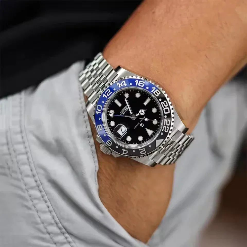 Sf5287a88a53a435797ce8799d21860e0W - Wear444