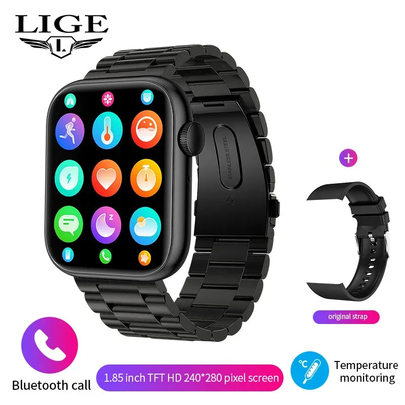 Sf52e24e0df124b8b87b297930c91323d7 - Wear444
