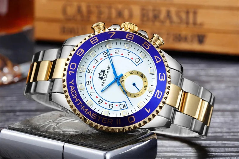 Sf5554cb7af1b48689cb562b1bdd9330dg - Wear444