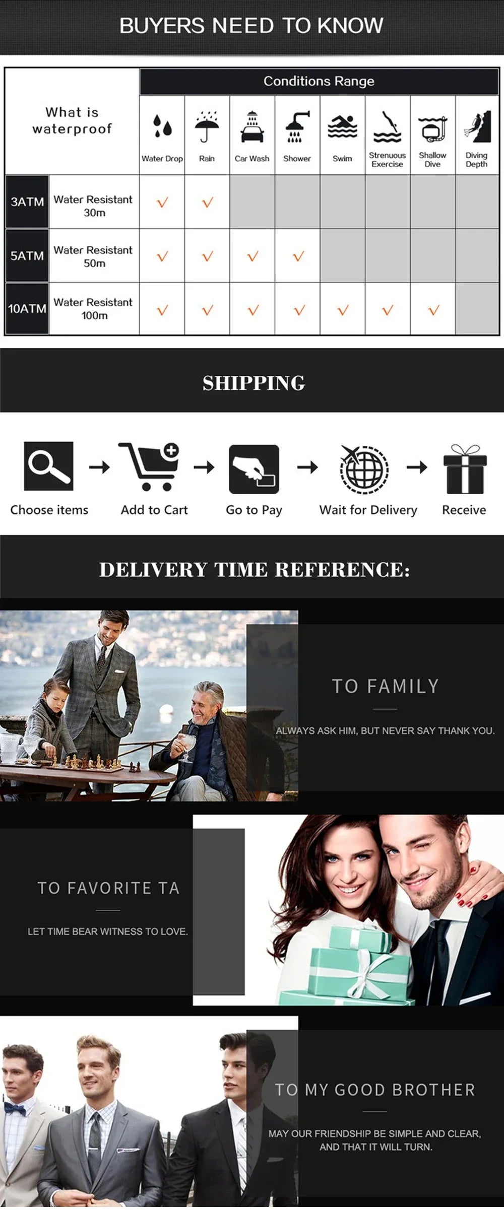 Sf55a97b863ce4e758489cb0a4172881aF - Wear444