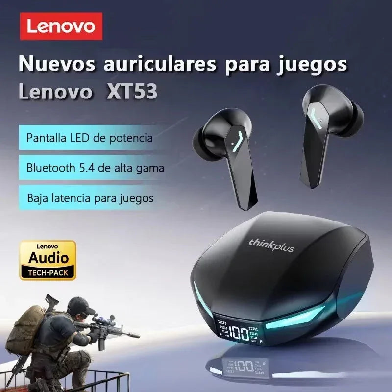 Sf56815cb239549ac83c257fdc5c5c1d0v - Wear444