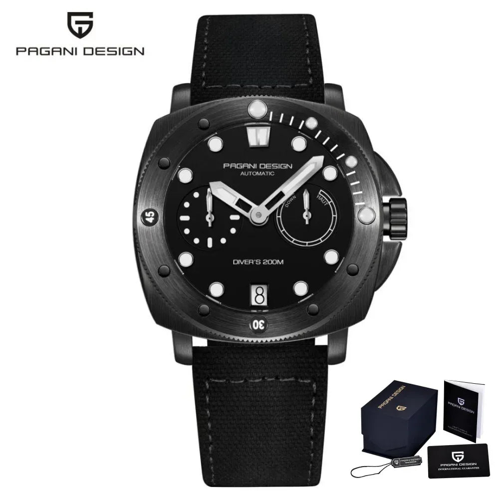 Sf5697679873b488d989a1be73033899ec - Wear444