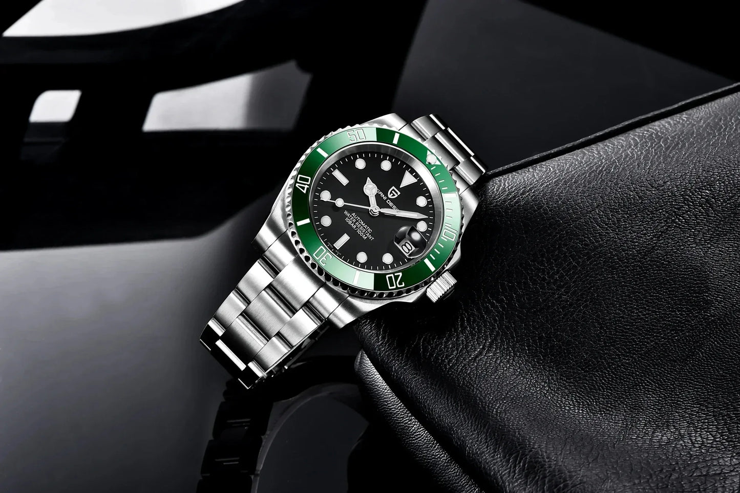 Sf57b14640db142479d9f58392a636148W - Wear444