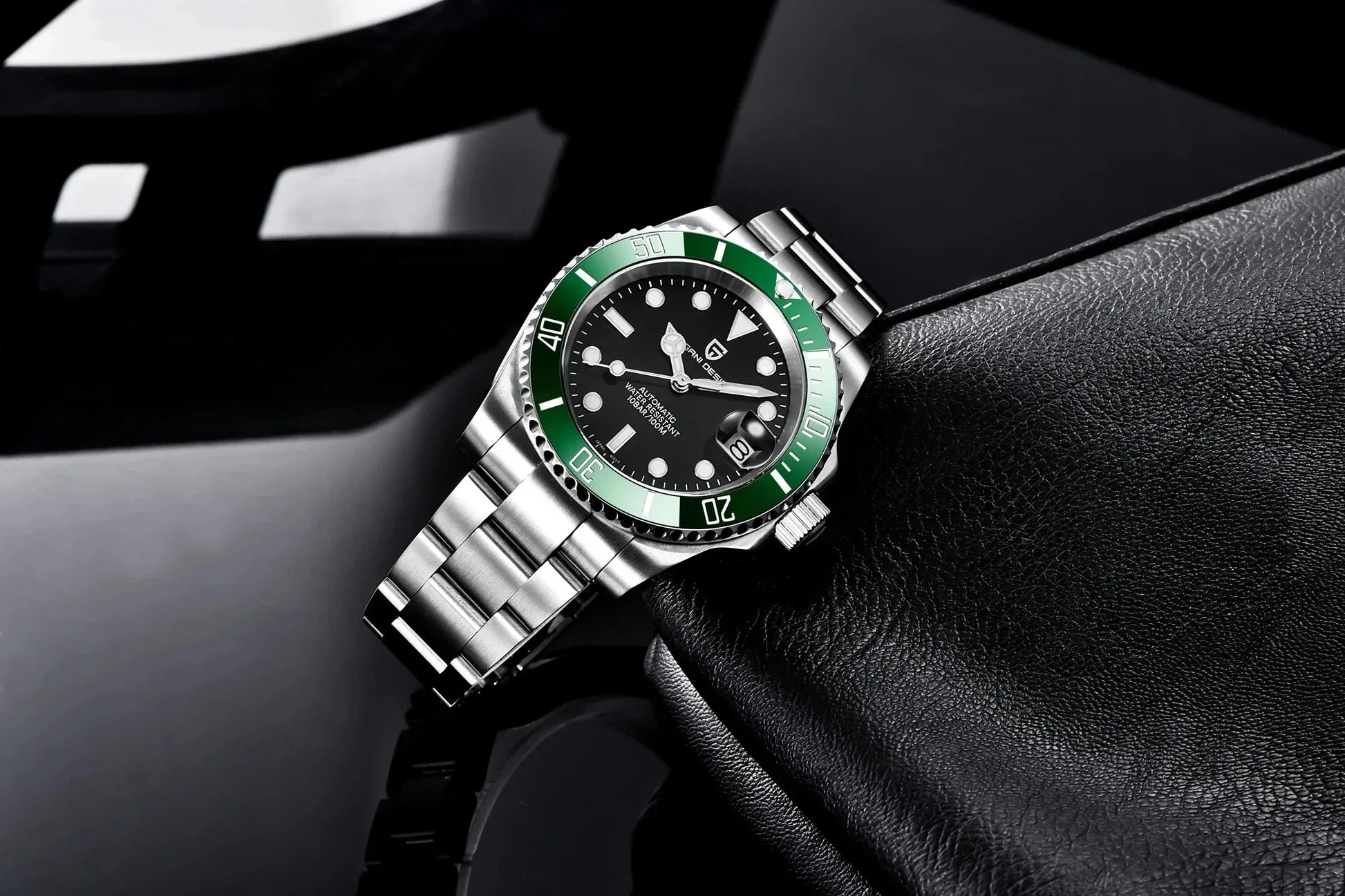 Sf57b14640db142479d9f58392a636148W - Wear444