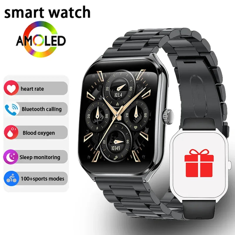 Sf5a3c84b55fe4c14a676a95dce048517y - Wear444