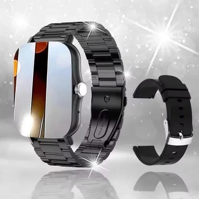 Sf5b46e1aa5a3488db910b0a9a6c0da0cb - Wear444