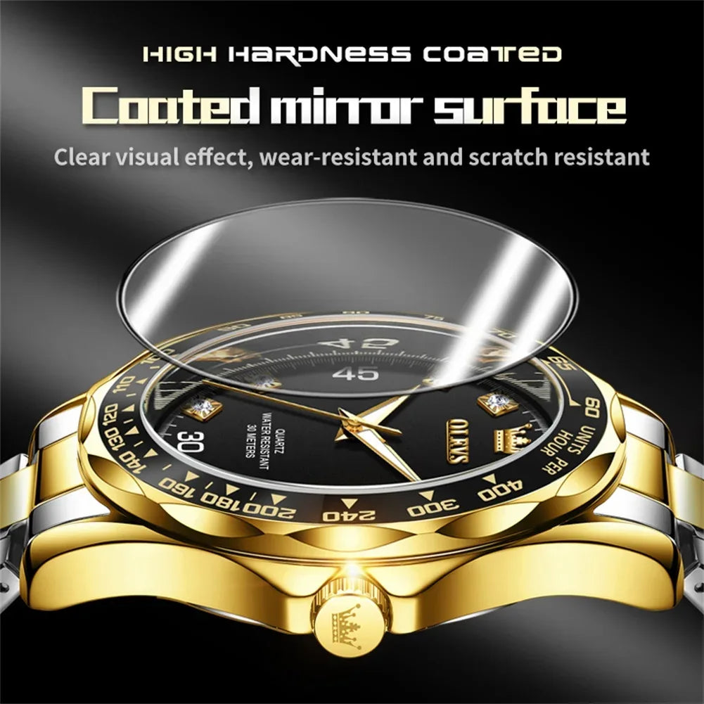 Sf5c0804b31ac4b65b8fc06dc901d258dQ - Wear444