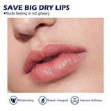 Lips Pink Fresh Lightening Bleaching Cream Treatment Remove Dark Smoke Lips Lip Balm Whitening Moisturizer Nourishing Essence