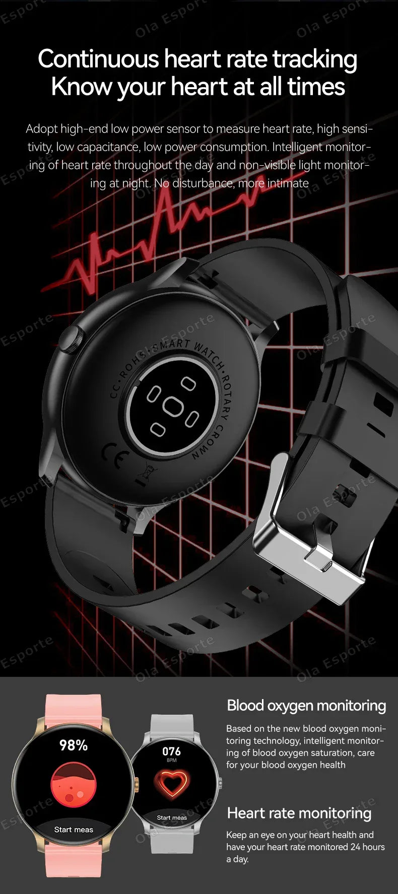 Sf608f767310f4a359483f3ec678bdb75f - Wear444