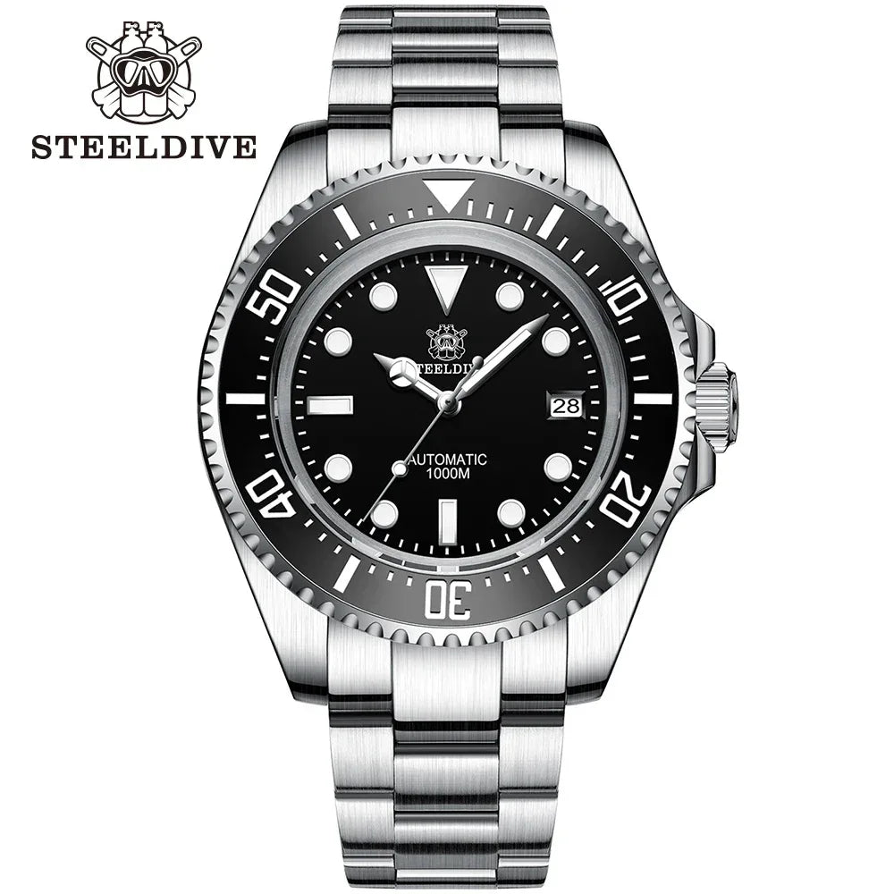 Sf6107497ec9d47eb9fec875691f0bacec - Wear444