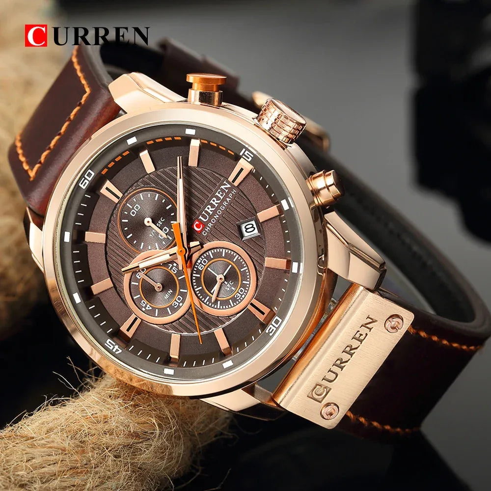 Sf625992e03d84de995110997e93adfe5b - Wear444