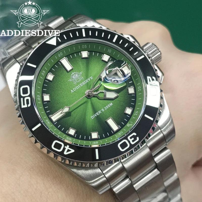Sf641cfbc957c4459b8bc71d357d43d0cH - Wear444