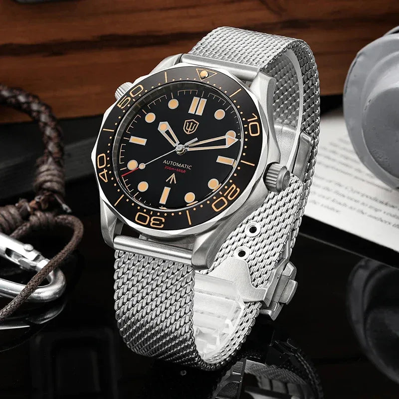 Sf6540fb4e6184874994843e4cb06d1b4I - Wear444