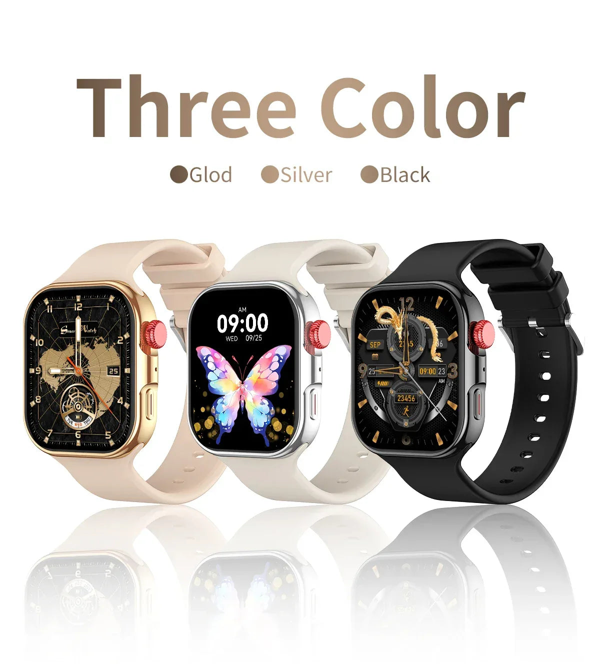 Sf657ad57647c4b0580507e9e9c02f2b1O - Wear444