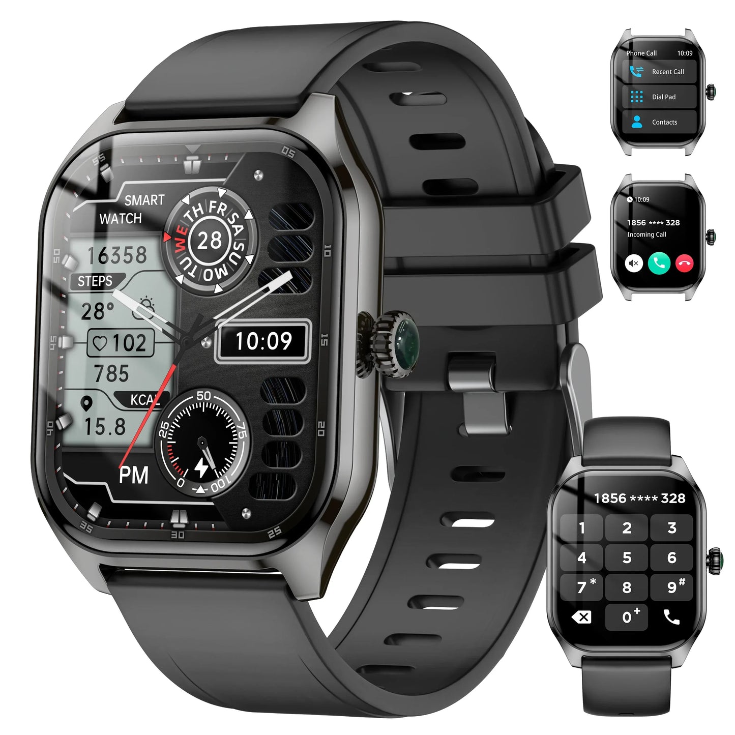 Sf6631a26ec5b4080990cecd7804c9f9bA - Wear444