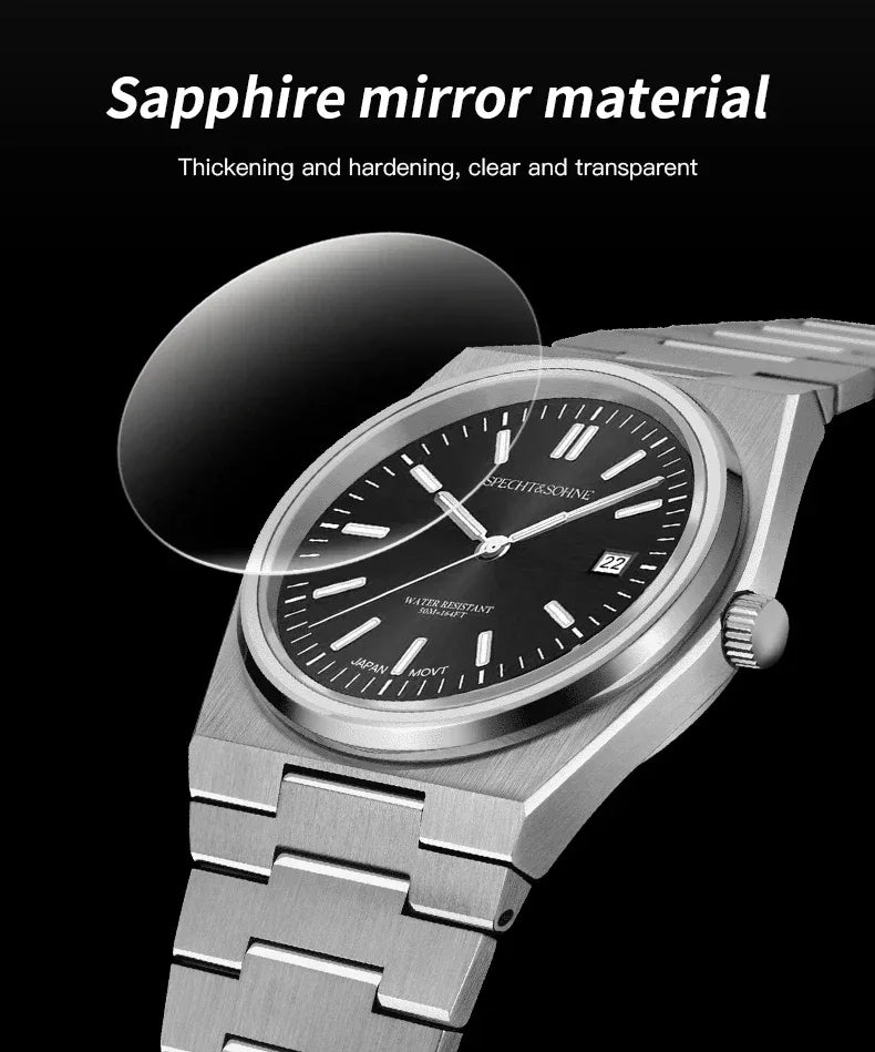 Sf68696a3869b430ab6ab61714abd3c6ea - Wear444