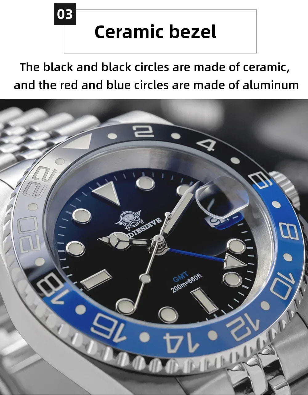 Sf698a636e56c4bb09ab06b99214bf2a5u - Wear444