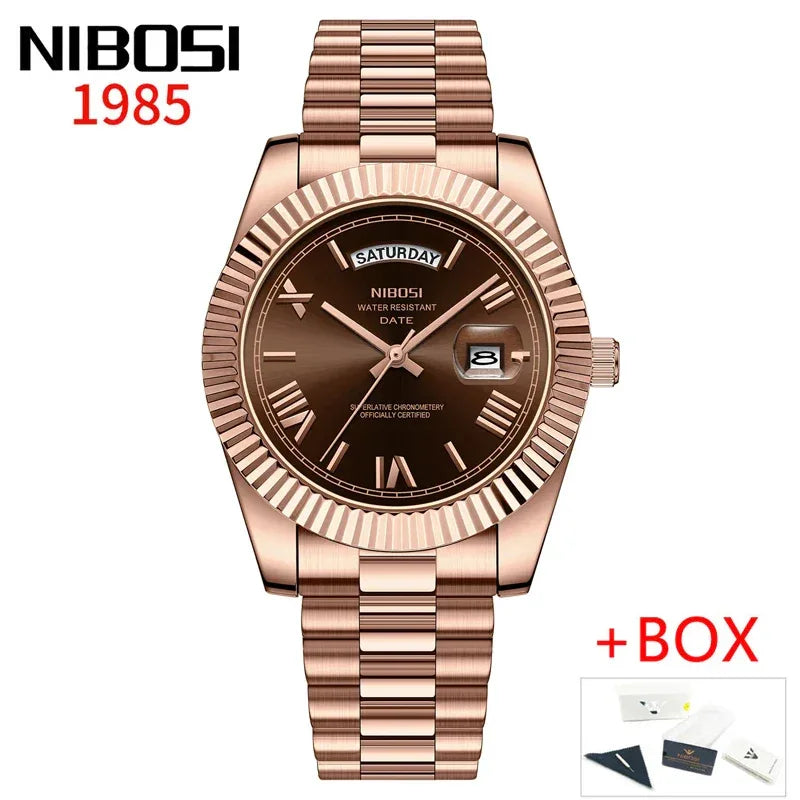 Sf6a3f2a981904c72aae1efa5a7086ee1Z - Wear444