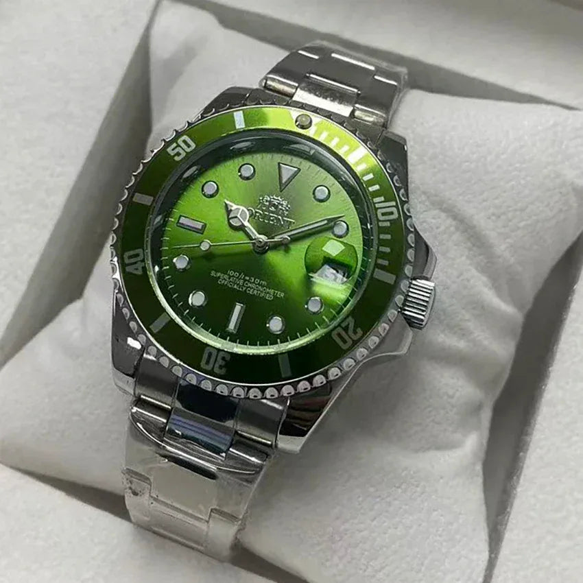 Sf6c0f9e3387040058770889d6818289eH - Wear444