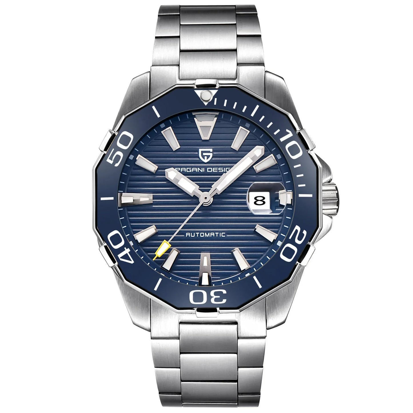 Sf6d1bfc205f4415482ba5d564f7b8cd3G - Wear444
