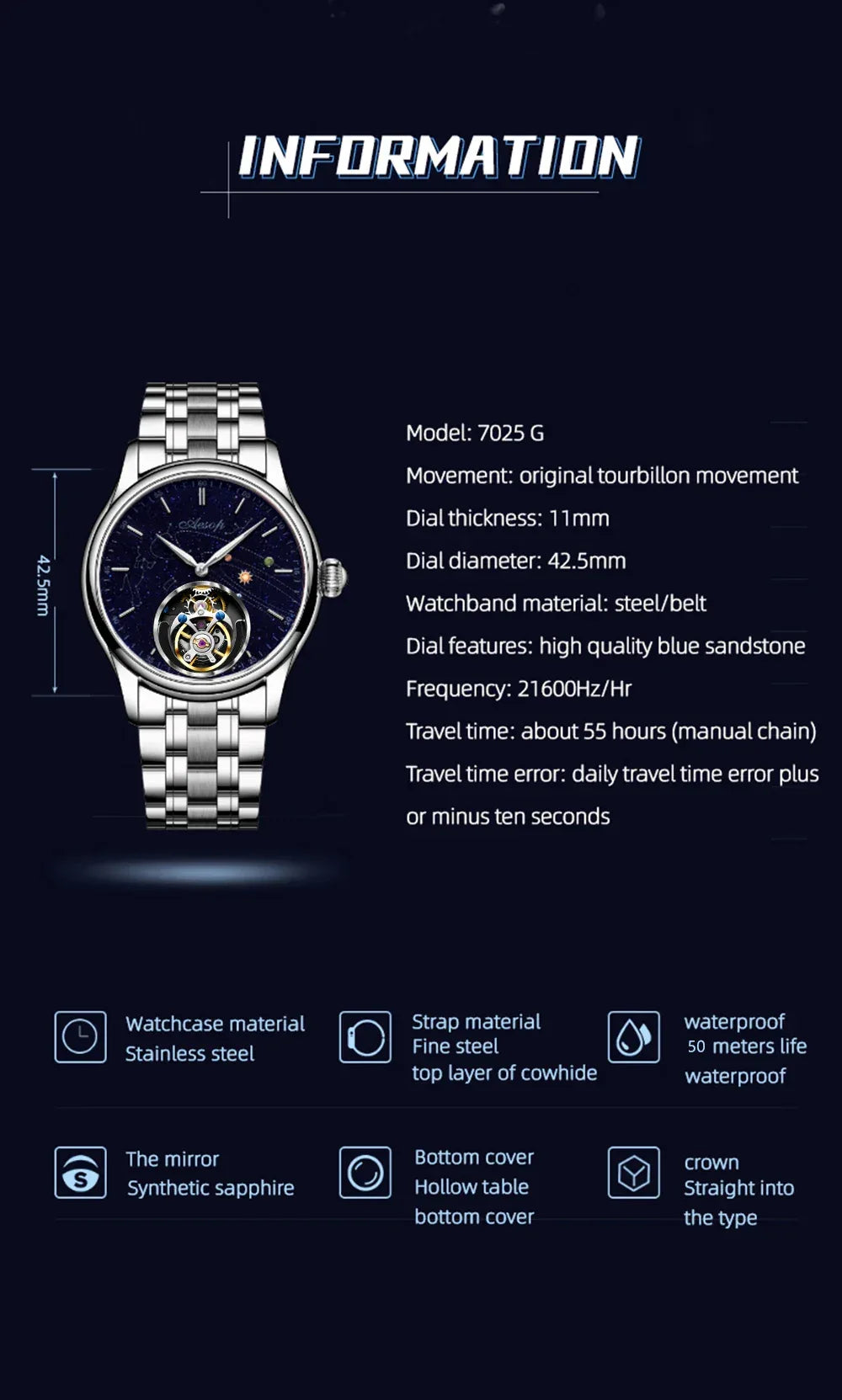 Sf6d6ae76e0134b7a835f36fd974745eft - Wear444