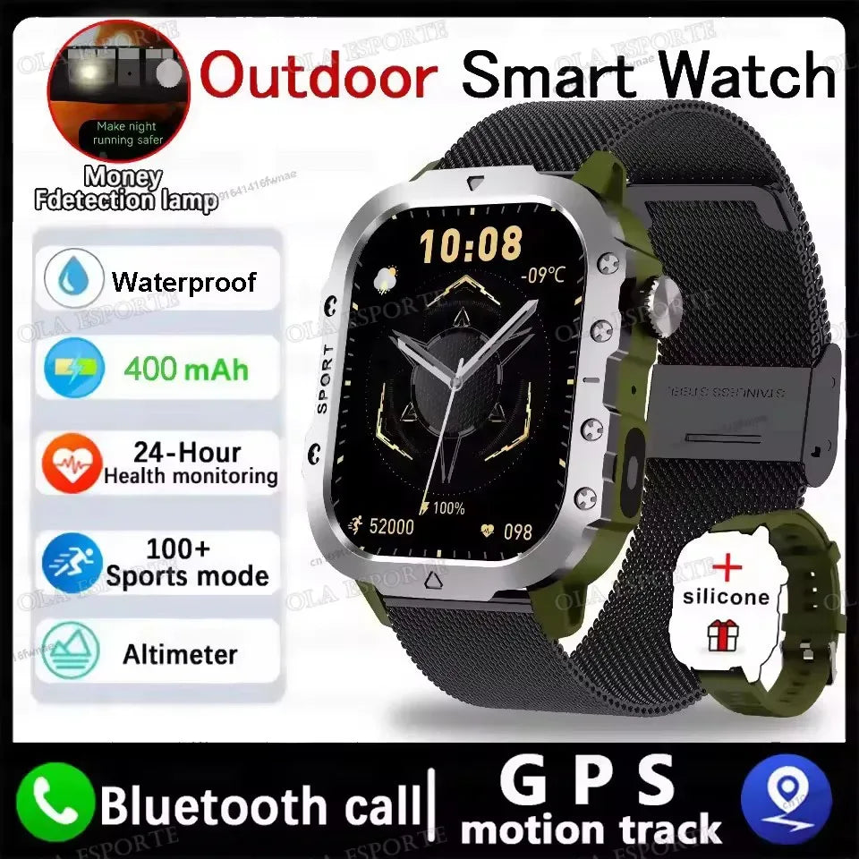 Sf6ddedd58d6a44a8989adbfd79fb576eN - Wear444