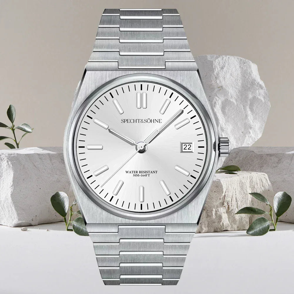 Sf6fa25919c5743fbb78b5d7fd08fb1efS - Wear444