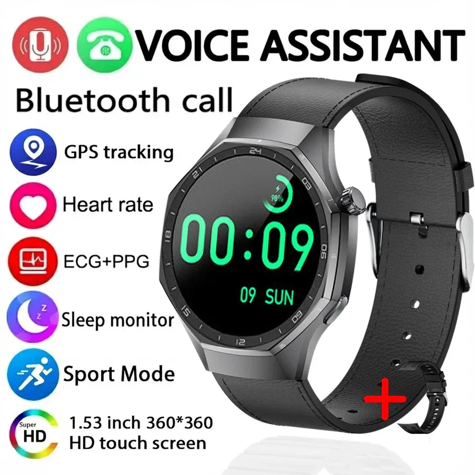 Sf6fc3f9ae7af4e1c9430f5899b62ea81k - Wear444