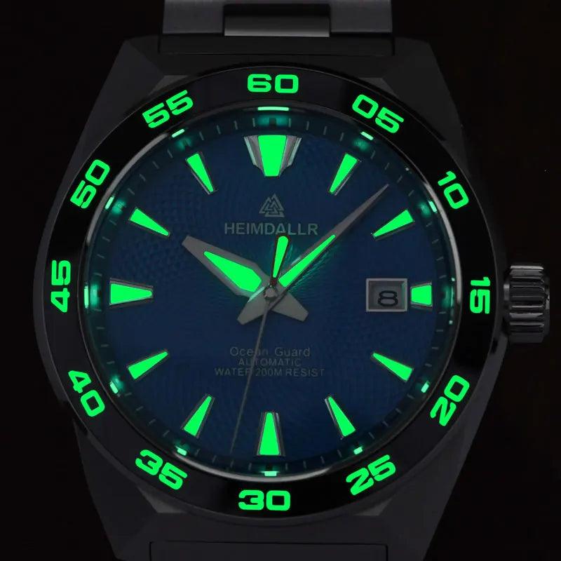 Sf6fd1afa1a2e49dbb9fe94ab6bfa2425P - Wear444