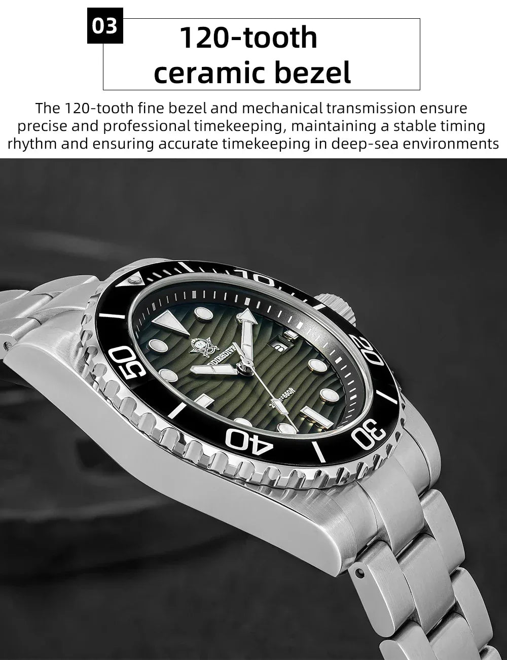 Sf7086a30d1534ebd9cc6ea4b60d5ae1aw - Wear444