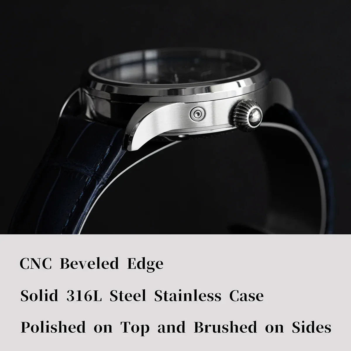 Sf71092f072674c829e822551e6d02c4cd - Wear444
