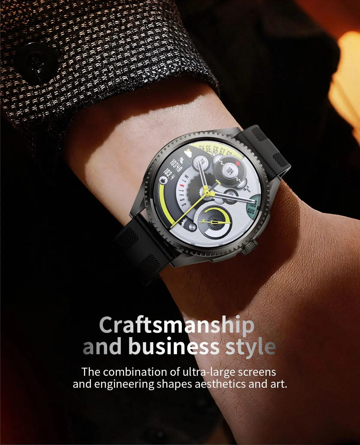 Sf7146500e5f14cd5bc78ca50e51aa61b0 - Wear444
