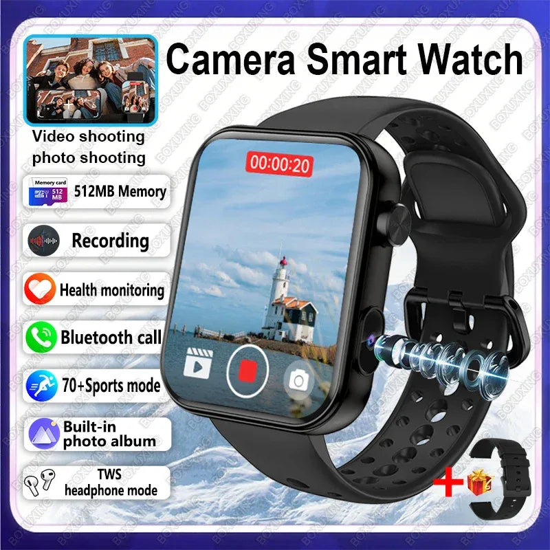 Sf71853379b4d4e9a847ab8801f7e6121J - Wear444