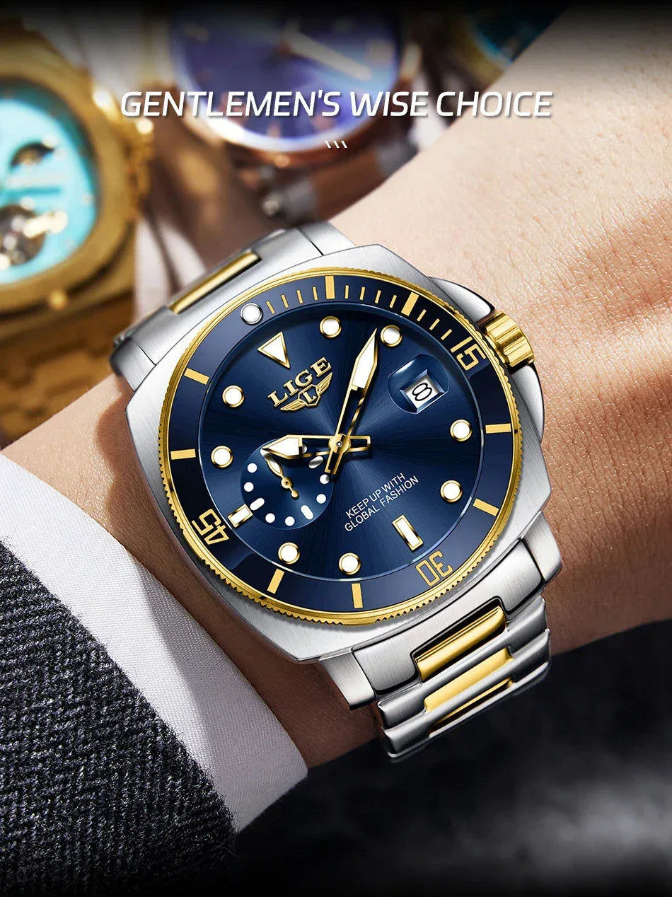 Sf7248a1172f64c0fb1c36bdf3a7dad767 - Wear444
