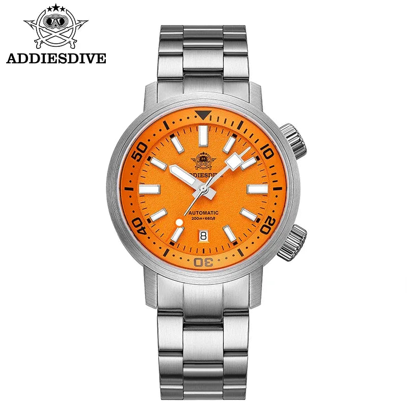 Sf72640a77efc414aac578e0f908f32c4v - Wear444
