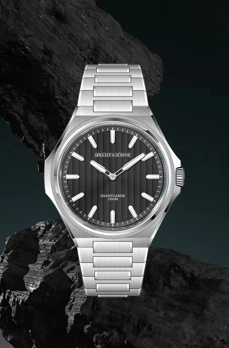 Sf73b2df8188b4566bea522fafc2abf11p - Wear444