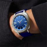 2025 New Casual Fashion Quartz Wristwatch Men And Women Leather Strap Simple Circular Dial Wristwatch Decorations ﻿