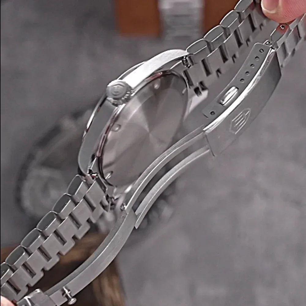 Sf756b02e031b4eb98f43fea6783a4965M - Wear444